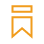 fuwu 拷贝 2