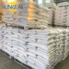 Pukeeraw Blanched Peanut Kernelsvirginiaquality Assurancechina